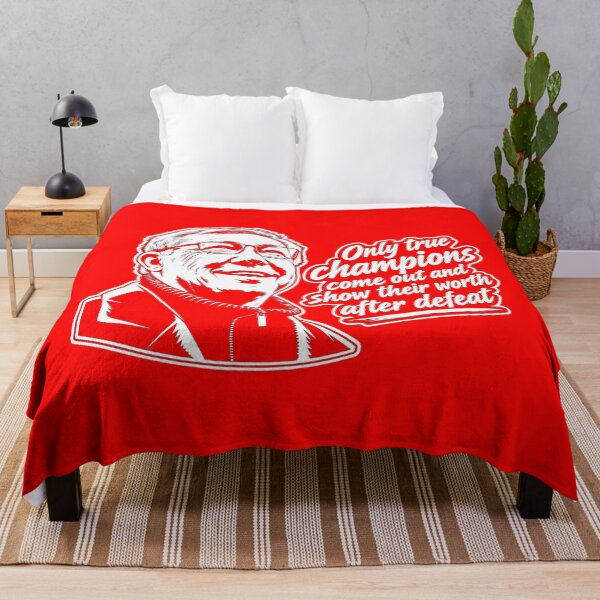 Item preview, Ferguson designed and sold by bkxxl.
