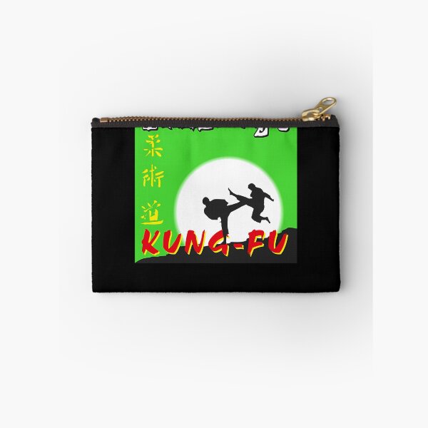 Item preview, Heideroosjes - Kung Fu album 2018 designed and sold by PrismePalette.