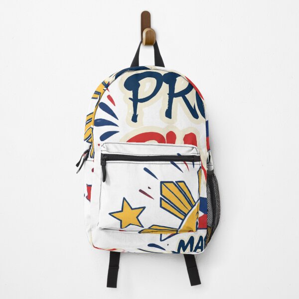 Item preview, Orgulloso filipino designed and sold by bubblevixen.