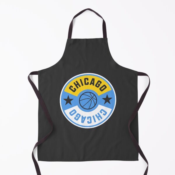 Item preview, Chicago basketball designed and sold by BVHstudio.