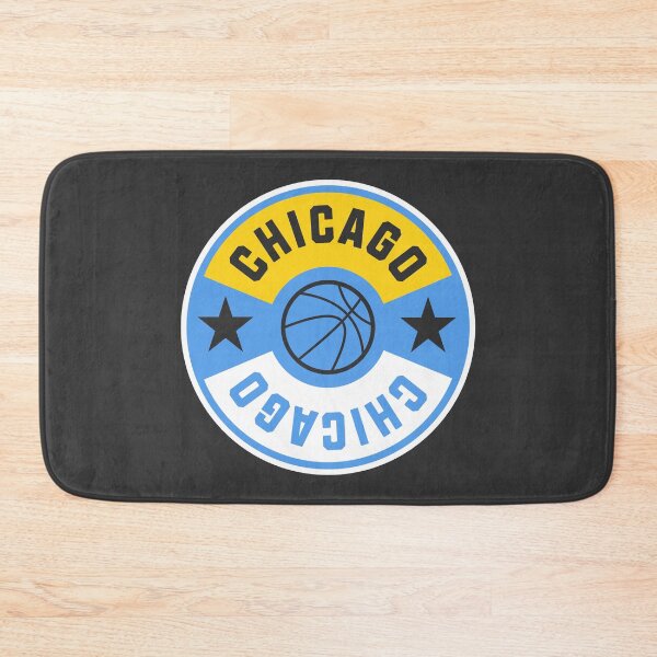 Item preview, Chicago basketball designed and sold by BVHstudio.