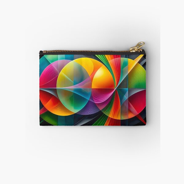 Item preview, Chromatic Convergence designed and sold by nyesart.