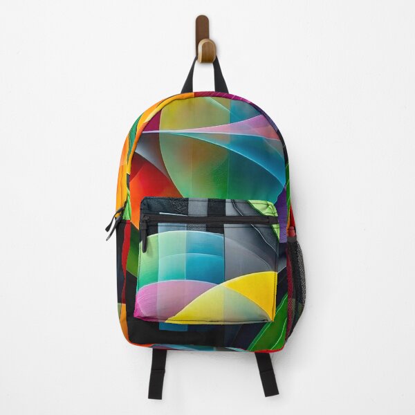 Item preview, Chromatic Convergence designed and sold by nyesart.