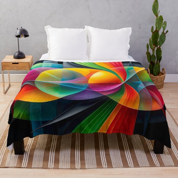 Item preview, Chromatic Convergence designed and sold by nyesart.