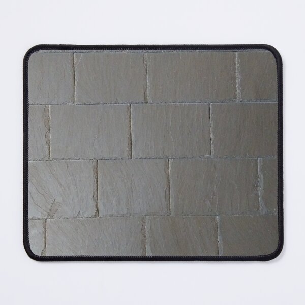 Item preview, white tiles designed and sold by KNBS.