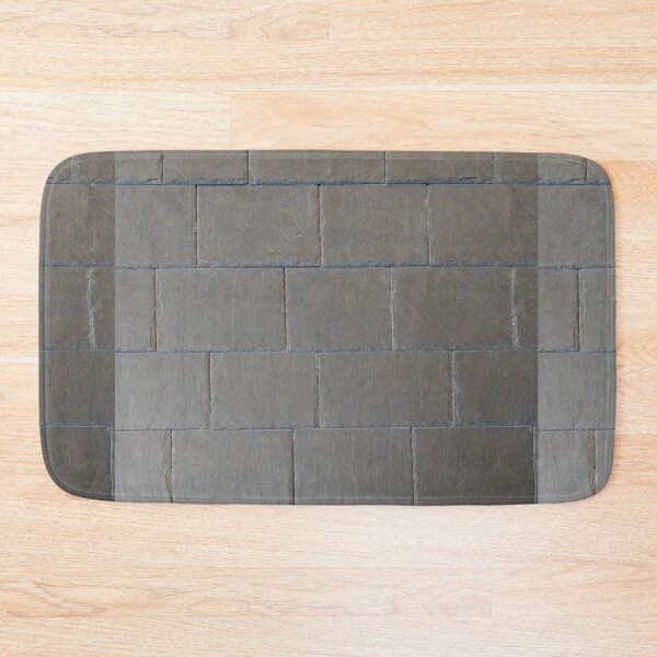 Item preview, white tiles designed and sold by KNBS.