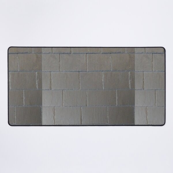 Item preview, white tiles designed and sold by KNBS.