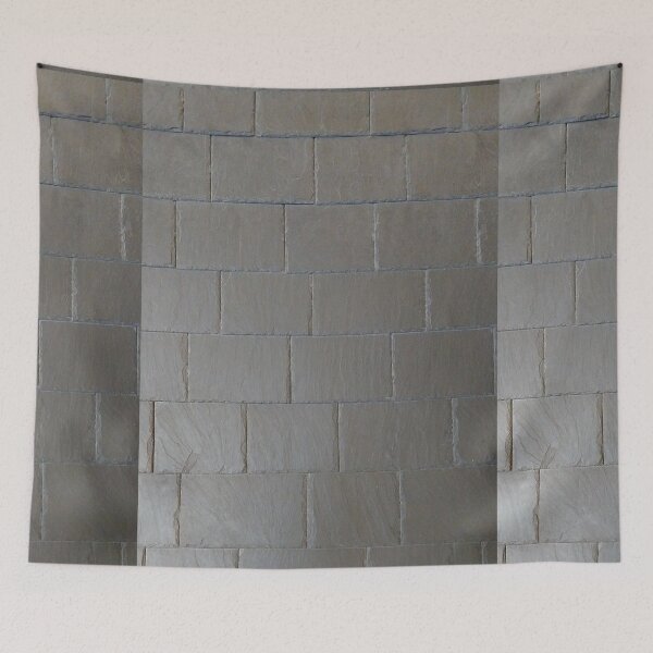 Item preview, white tiles designed and sold by KNBS.