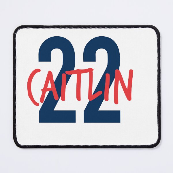 Item preview, Caitlin designed and sold by nbagradas.