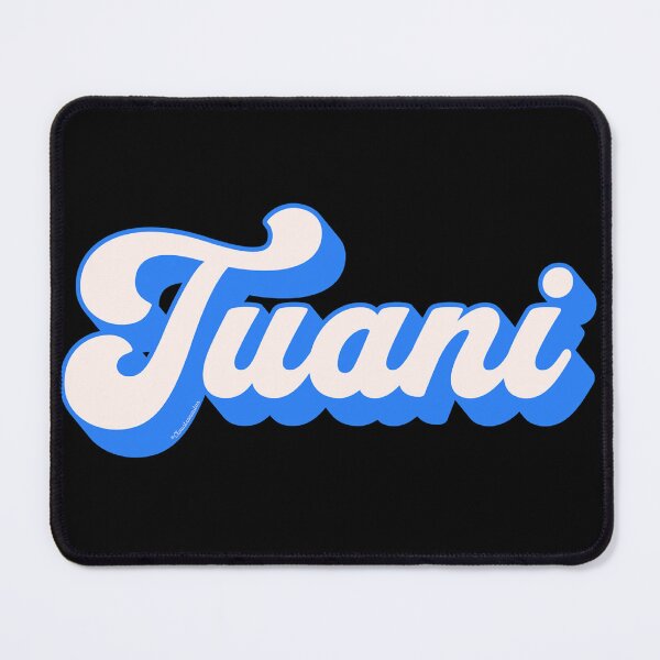 Item preview, Tuani designed and sold by Claustronautas.