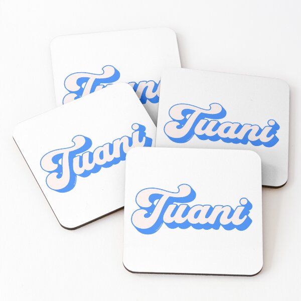 Item preview, Tuani designed and sold by Claustronautas.