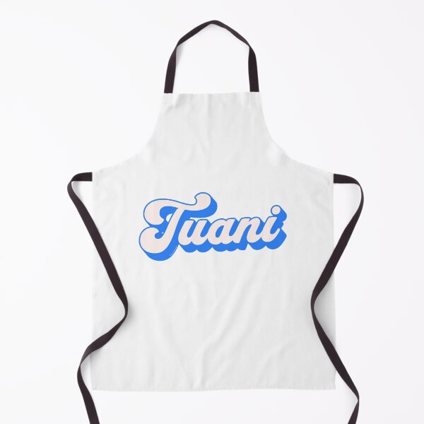 Item preview, Tuani designed and sold by Claustronautas.