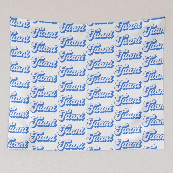 Item preview, Tuani designed and sold by Claustronautas.