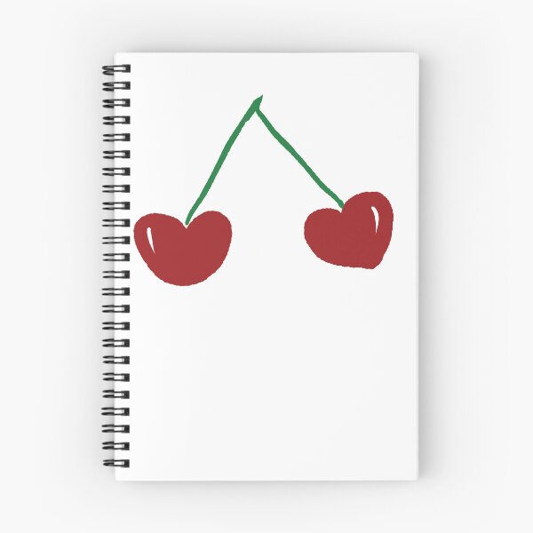 Item preview, cherry designed and sold by Kasia1987t.