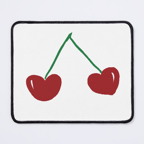 Item preview, cherry designed and sold by Kasia1987t.