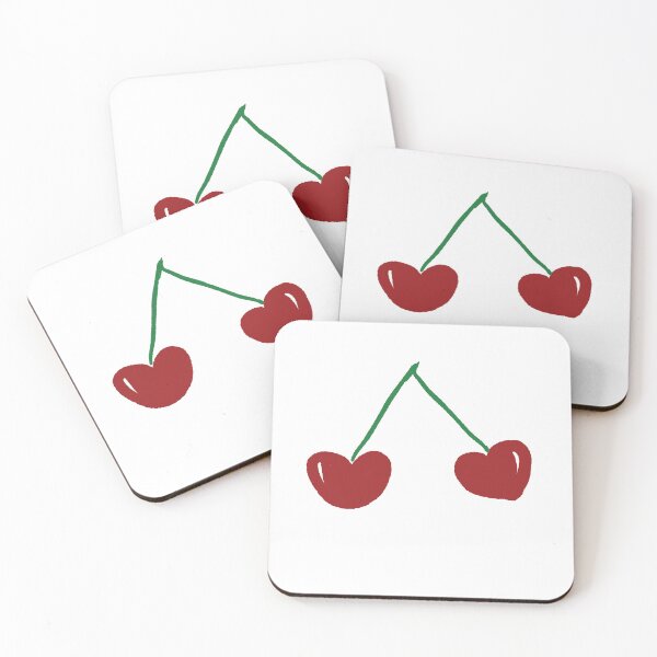 Item preview, cherry designed and sold by Kasia1987t.