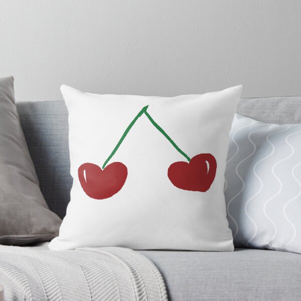 Item preview, cherry designed and sold by Kasia1987t.
