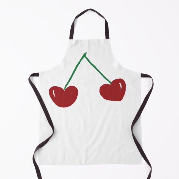 Item preview, cherry designed and sold by Kasia1987t.