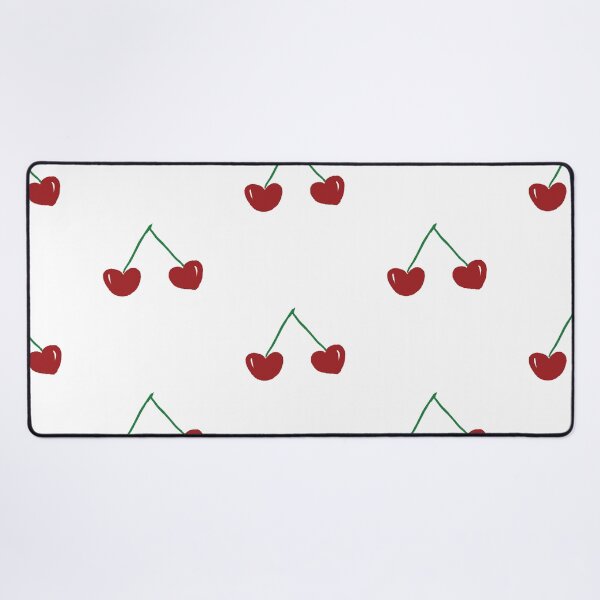 Item preview, cherry designed and sold by Kasia1987t.