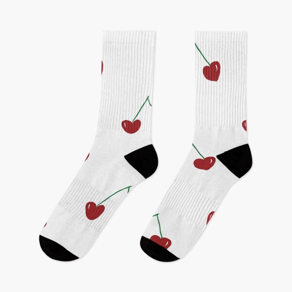 Item preview, cherry designed and sold by Kasia1987t.