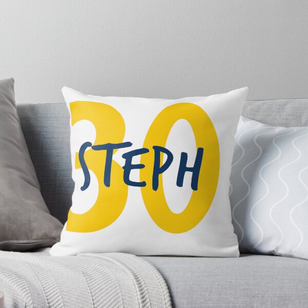 Aperçu de l'œuvre Steph créée et vendue par nbagradas.