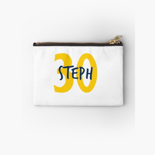 Item preview, Steph designed and sold by nbagradas.