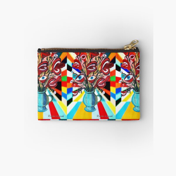 Item preview, Pop abstract designed and sold by Diego Manuel Rodriguez.