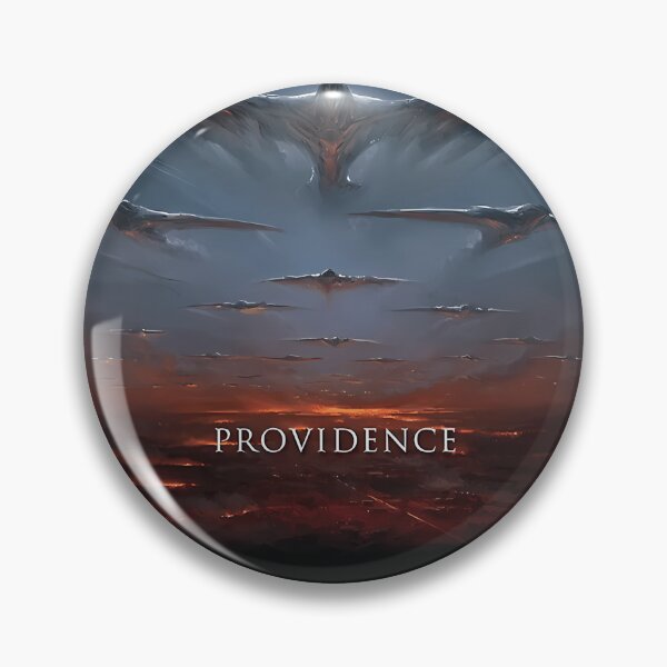 Item preview, Immolation - Providence album 2011 designed and sold by ChromeStreet.