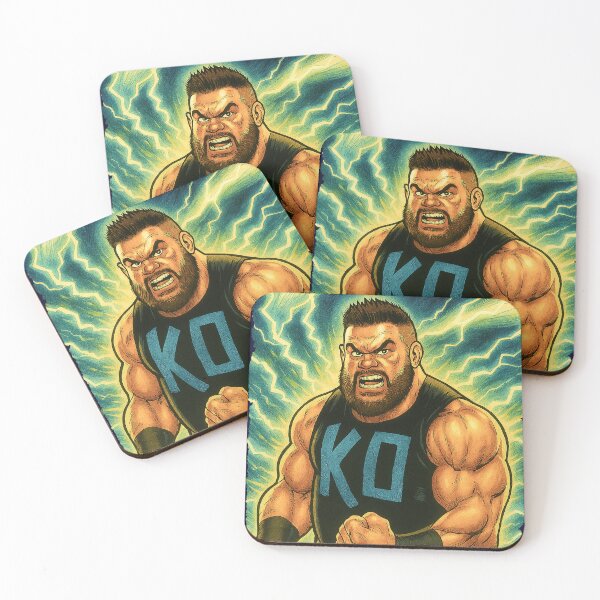 Item preview, Old School Wrestling 276 designed and sold by TeeCodes.