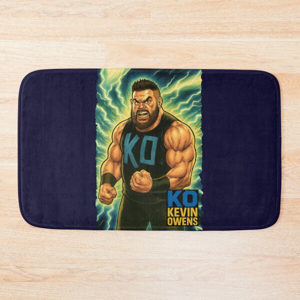 Item preview, Old School Wrestling 276 designed and sold by TeeCodes.