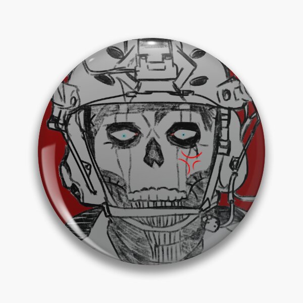 Item preview, WTF 141 designed and sold by YOURBLOODTYPE.