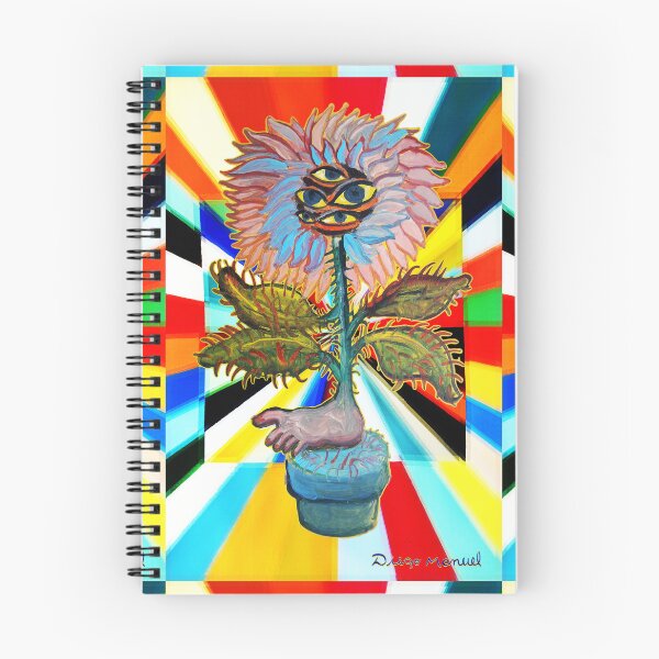 Item preview, Pop abstract designed and sold by Diego Manuel Rodriguez.