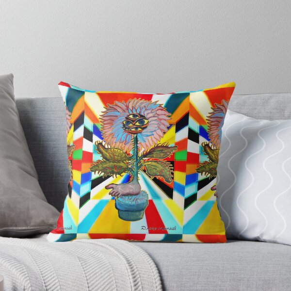 Item preview, Pop abstract designed and sold by Diego Manuel Rodriguez.