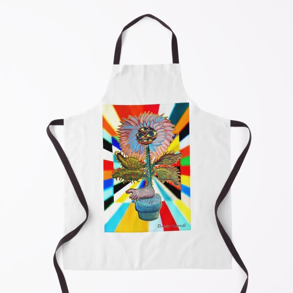Item preview, Pop abstract designed and sold by Diego Manuel Rodriguez.