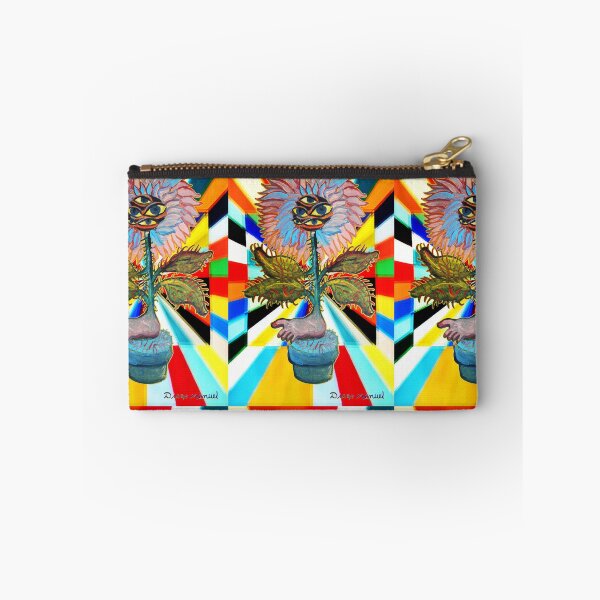 Item preview, Pop abstract designed and sold by Diego Manuel Rodriguez.