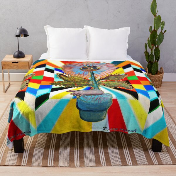 Item preview, Pop abstract designed and sold by Diego Manuel Rodriguez.