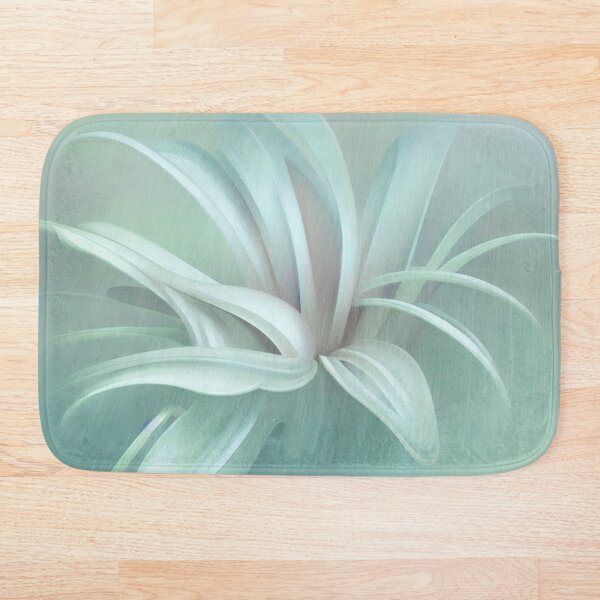 Item preview, Udden Sanctuary designed and sold by Artfalaxy.