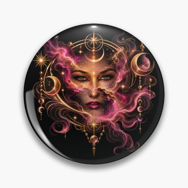 Item preview, Nebula designed and sold by Lyricsaera.