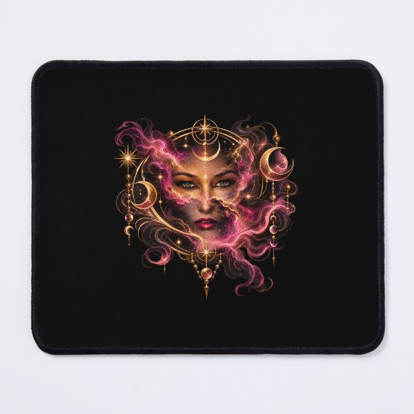 Item preview, Nebula designed and sold by Lyricsaera.