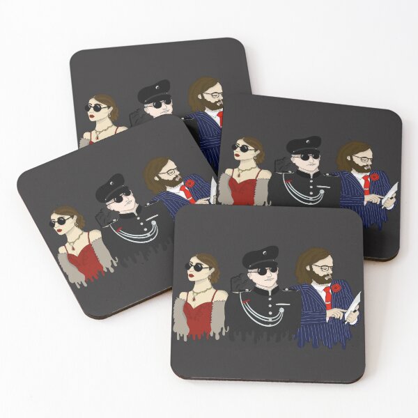 Item preview, Draag's finest - colour designed and sold by Heather H Designs .