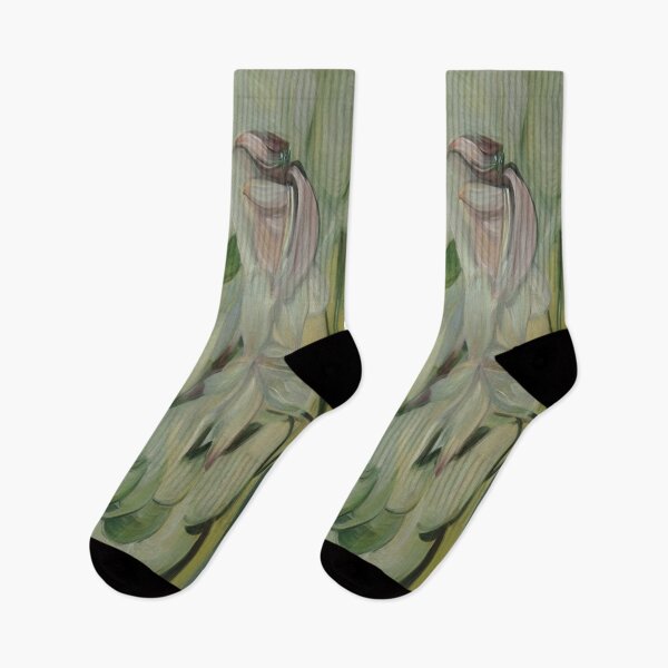 Item preview, Verta Passing designed and sold by Artfalaxy.
