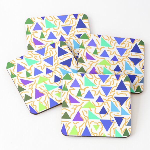 Item preview, Abstract geometry design designed and sold by AWADHESH CHAURASIA.