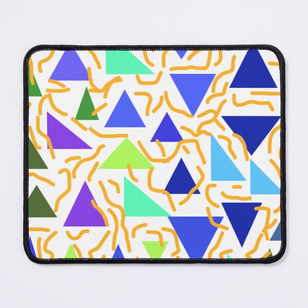 Item preview, Abstract geometry design designed and sold by AWADHESH CHAURASIA.