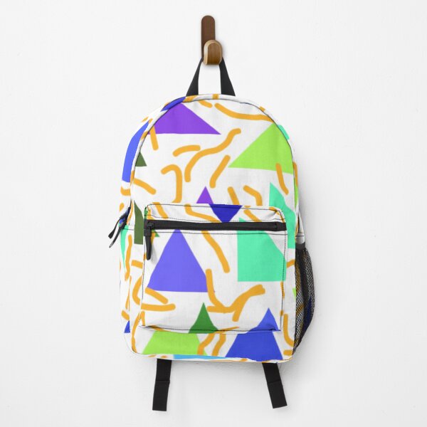Item preview, Abstract geometry design designed and sold by AWADHESH CHAURASIA.