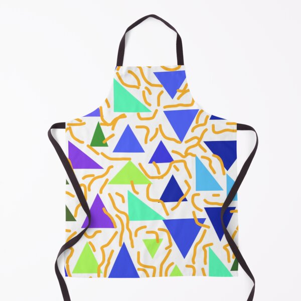 Item preview, Abstract geometry design designed and sold by AWADHESH CHAURASIA.