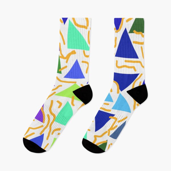 Item preview, Abstract geometry design designed and sold by AWADHESH  CHAURASIA.