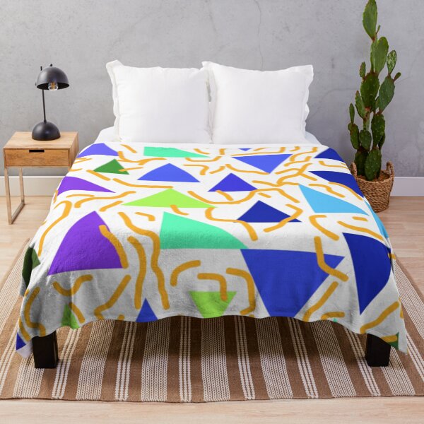 Item preview, Abstract geometry design designed and sold by AWADHESH CHAURASIA.