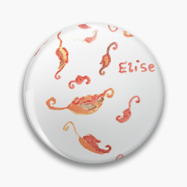 Item preview, Fall Delight by Elise designed and sold by ExceptionallyHumbleArtbyElise (Once known as ElitebyElise).
