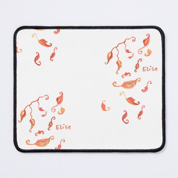 Item preview, Fall Delight by Elise designed and sold by ExceptionallyHumbleArtbyElise (Once known as ElitebyElise).