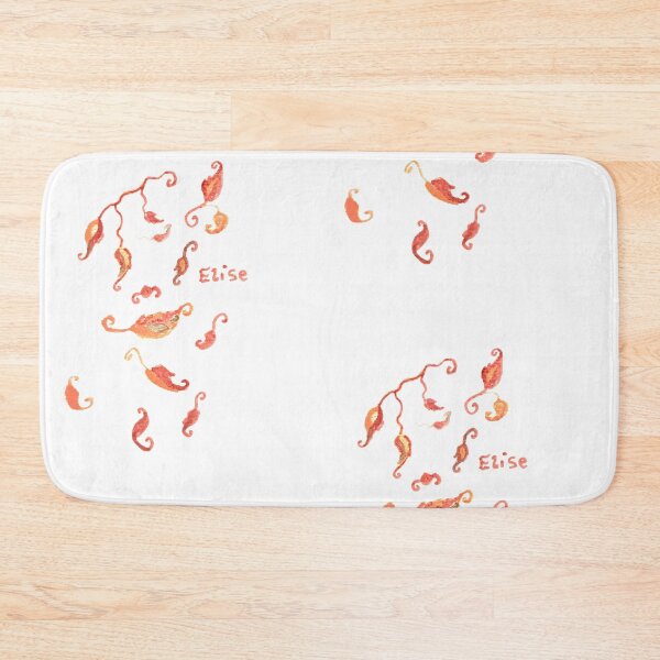 Item preview, Fall Delight by Elise designed and sold by ExceptionallyHumbleArtbyElise (Once known as ElitebyElise).